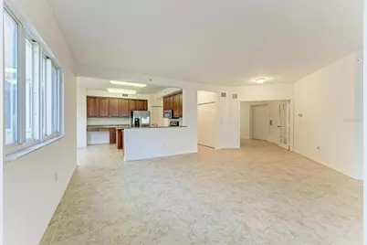 93 Vivante Boulevard #9336, Punta Gorda, FL 33950 - Photo 13