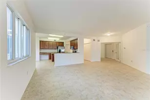 93 Vivante Blvd, Punta Gorda, FL 33950 - Photo 13