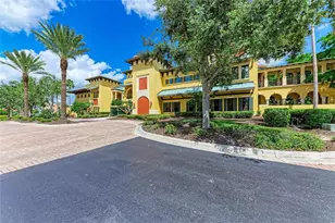 93 Vivante Blvd, Punta Gorda, FL 33950 - Photo 47