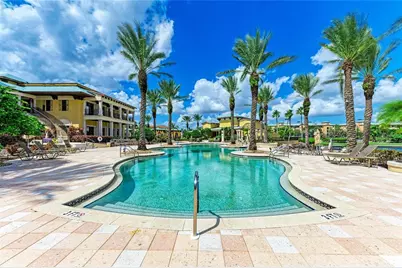 93 Vivante Boulevard #9336, Punta Gorda, FL 33950 - Photo 49