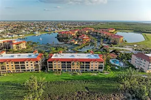 93 Vivante Blvd, Punta Gorda, FL 33950 - Photo 5