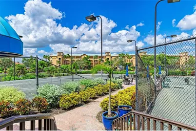 93 Vivante Boulevard #9336, Punta Gorda, FL 33950 - Photo 59