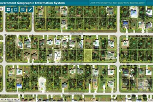 13496 Drysdale Ave, Port Charlotte, FL 33981 - Photo 1