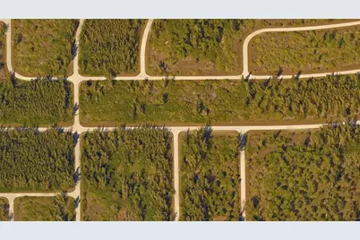 15638 Appleton Boulevard, Port Charlotte, FL 33981 - Photo 5