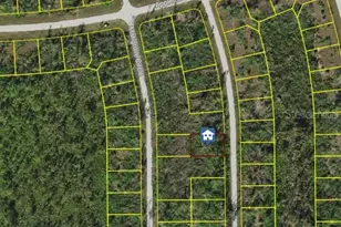 10543 Mangrove Cir, Port Charlotte, FL 33981 - Photo 1