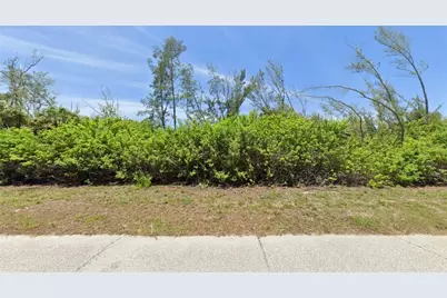 10543 Mangrove Circle, Port Charlotte, FL 33981 - Photo 3