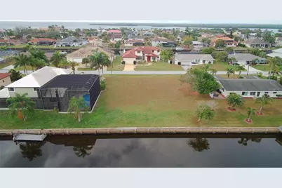 122 Graham Street SW, Port Charlotte, FL 33952 - Photo 19