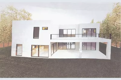 122 Graham Street SW, Port Charlotte, FL 33952 - Photo 29