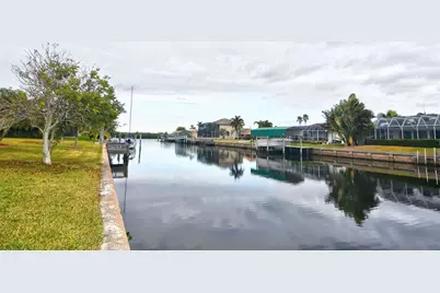 122 Graham Street SW, Port Charlotte, FL 33952 - Photo 25