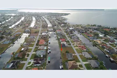 122 Graham Street SW, Port Charlotte, FL 33952 - Photo 11