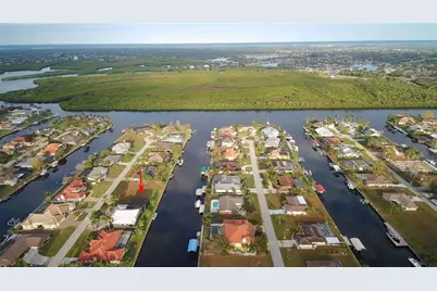 122 Graham Street SW, Port Charlotte, FL 33952 - Photo 5