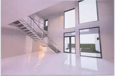 122 Graham Street SW, Port Charlotte, FL 33952 - Photo 31