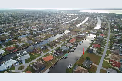 122 Graham Street SW, Port Charlotte, FL 33952 - Photo 13