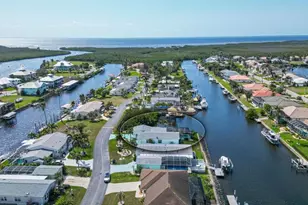 5479 River Bay Dr, Punta Gorda, FL 33950 - Photo 7