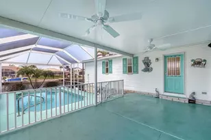 5479 River Bay Dr, Punta Gorda, FL 33950 - Photo 25