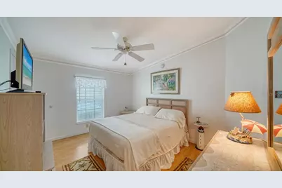 5479 River Bay Drive, Punta Gorda, FL 33950 - Photo 21