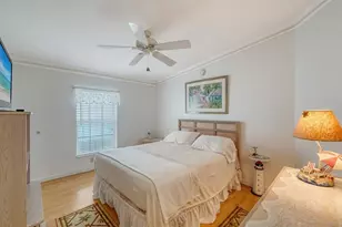 5479 River Bay Dr, Punta Gorda, FL 33950 - Photo 21