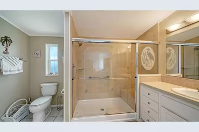 5479 River Bay Drive, Punta Gorda, FL 33950 - Photo 19