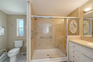 5479 River Bay Dr, Punta Gorda, FL 33950 - Photo 19