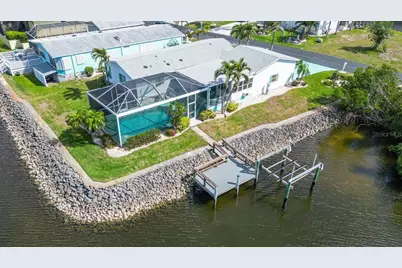 5479 River Bay Drive, Punta Gorda, FL 33950 - Photo 3