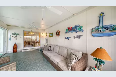 5479 River Bay Drive, Punta Gorda, FL 33950 - Photo 13