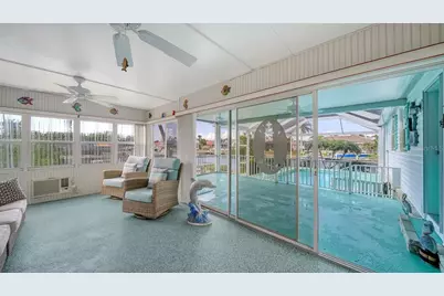 5479 River Bay Drive, Punta Gorda, FL 33950 - Photo 15