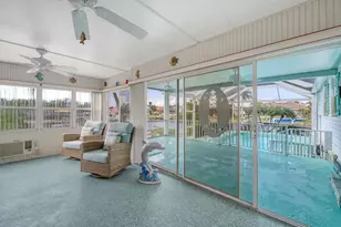 5479 River Bay Dr, Punta Gorda, FL 33950 - Photo 15