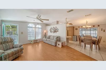 5479 River Bay Drive, Punta Gorda, FL 33950 - Photo 9