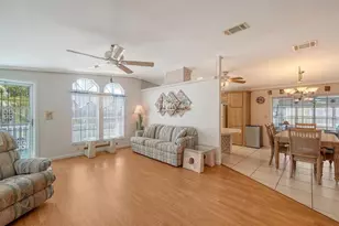 5479 River Bay Dr, Punta Gorda, FL 33950 - Photo 9