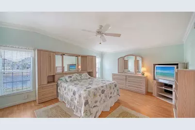 5479 River Bay Drive, Punta Gorda, FL 33950 - Photo 17