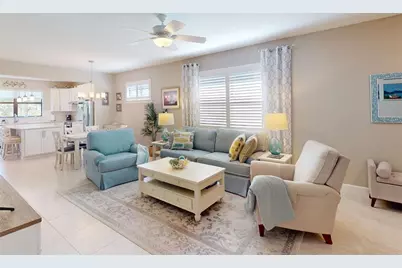 2478 Brassica Drive, North Port, FL 34289 - Photo 11