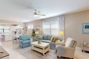 2478 Brassica Dr, North Port, FL 34289 - Photo 11