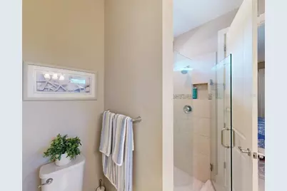 2478 Brassica Drive, North Port, FL 34289 - Photo 19