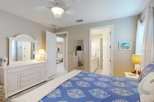 2478 Brassica Dr, North Port, FL 34289 - Photo 29