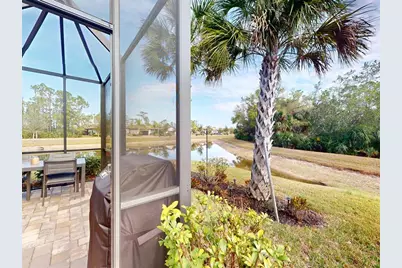 2478 Brassica Drive, North Port, FL 34289 - Photo 23