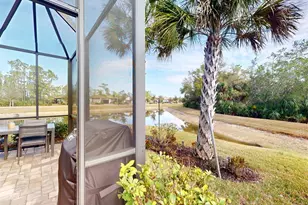 2478 Brassica Dr, North Port, FL 34289 - Photo 23