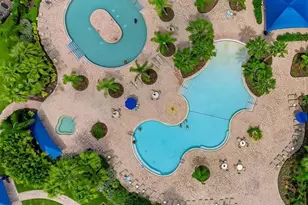 2478 Brassica Dr, North Port, FL 34289 - Photo 67