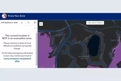 2478 Brassica Drive, North Port, FL 34289 - Photo 45