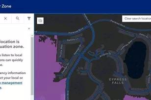 2478 Brassica Dr, North Port, FL 34289 - Photo 45