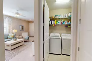 2478 Brassica Dr, North Port, FL 34289 - Photo 17