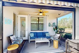 2478 Brassica Dr, North Port, FL 34289 - Photo 21