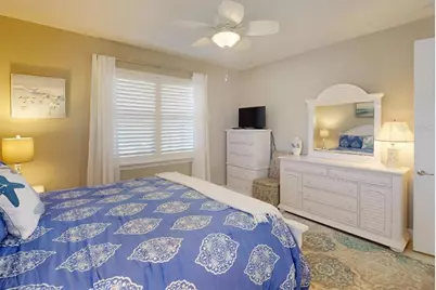 2478 Brassica Drive, North Port, FL 34289 - Photo 27