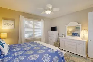 2478 Brassica Dr, North Port, FL 34289 - Photo 27