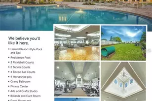 2478 Brassica Dr, North Port, FL 34289 - Photo 47