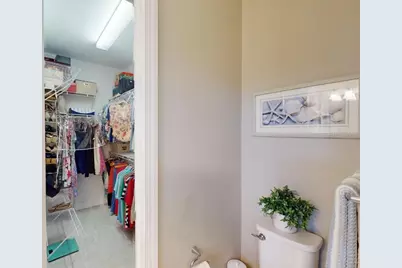 2478 Brassica Drive, North Port, FL 34289 - Photo 35