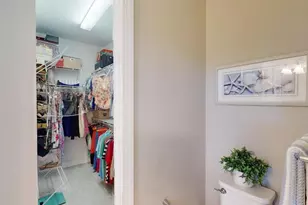 2478 Brassica Dr, North Port, FL 34289 - Photo 35