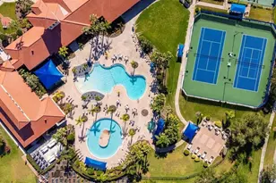 2478 Brassica Dr, North Port, FL 34289 - Photo 49