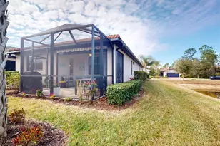 2478 Brassica Dr, North Port, FL 34289 - Photo 25