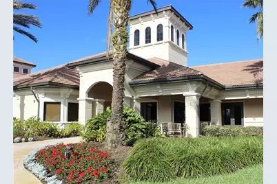 2478 Brassica Drive, North Port, FL 34289 - Photo 71