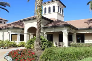 2478 Brassica Dr, North Port, FL 34289 - Photo 71